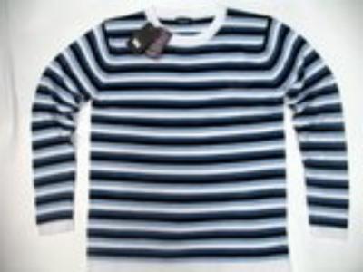 cheap Paul Smith Sweater-8